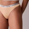 Thong cu logo iconic