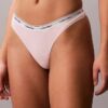 Thong cu logo iconic