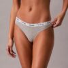Thong cu logo iconic