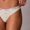 Thong cu logo iconic