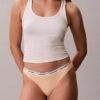 Thong cu logo iconic