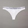 Thong cu logo iconic