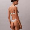 Thong cu logo iconic