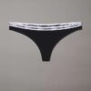 Thong cu logo iconic