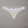Thong cu logo iconic