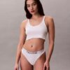 Thong din bumbac 100%