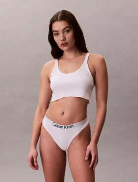 Thong din bumbac 100%