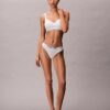Thong din bumbac 100% Thong din bumbac 100%