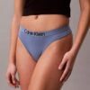 Thong din bumbac 100%