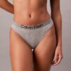 Thong din bumbac 100%