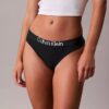 Thong din bumbac 100% Thong din bumbac 100%