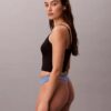 Thong din bumbac 100%