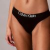 Thong din bumbac 100% Thong din bumbac 100%