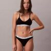 Thong din bumbac și Modal Thong din bumbac și Modal