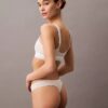 Thong din plasă Modal Icon