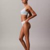 Thong flexibilă lipită Thong flexibilă lipită