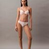 Thong Invisibles