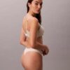 Thong Invisibles