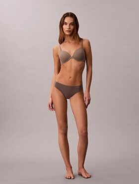 Thong Invisibles