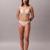 Thong Invisibles
