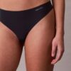 Thong Invisibles