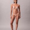 Thong Invisibles