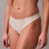 Thong Invisibles
