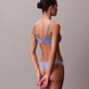 Thong Invisibles