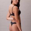 Thong Invisibles