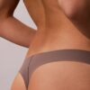 Thong Invisibles
