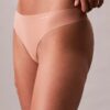 Thong Invisibles