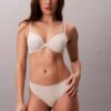 Thong Invisibles