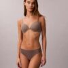 Thong Invisibles