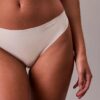 Thong Invisibles, pachet de 5 Thong Invisibles, pachet de 5