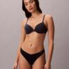 Thong micro ideală Thong micro ideală