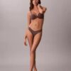 Thong micro ideală
