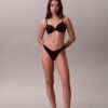 Thong micro ideală