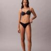 Thong micro ideală Thong micro ideală