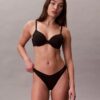 Thong micro ideală