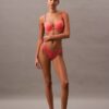 Thong micro ideală Thong micro ideală