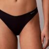 Thong micro ideală Thong micro ideală