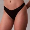 Thong micro ideală