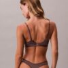 Thong micro ideală