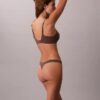 Thong micro ideală
