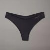 Thong micro ideală