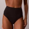 Thong netezitoare Second Skin Thong netezitoare Second Skin
