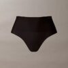Thong netezitoare Second Skin Thong netezitoare Second Skin