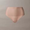Thong netezitoare Second Skin Thong netezitoare Second Skin