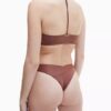 Top de bikini Bralette Core Essentials