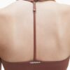 Top de bikini Bralette Core Essentials